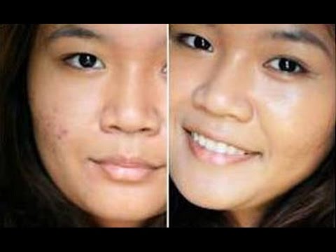 Gaun pelangsing korektif Diety.kak cepat menurunkan berat badan soba diet