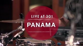 Panama - Always (Alternate Version) Live at 301