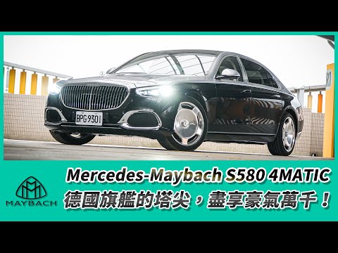 99ur72h7xt7aem 99ur72h7xt7aem