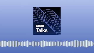 Vice Chairman at Goldman Sachs, Robert Kaplan, Talks Monetary Policy, Geopolitical Risk |...