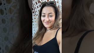 Download lagu akadanidaniels mp3