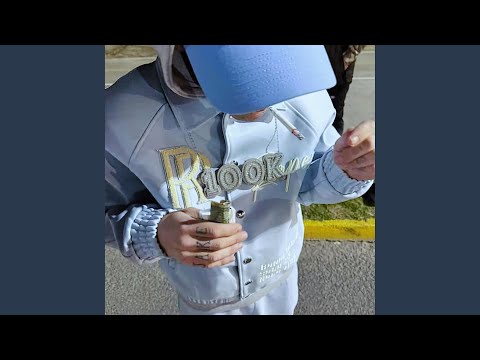 Turreo Sesión Lil Pani