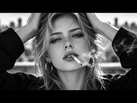 Smoke Mood - Just Relax | Chill House & Deep House Mix 🎧 Chill / Night Shift Mood / Stress Relief 2026-10-03 11:56