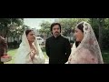 HAQ Movie Yami Gautam Emraan Hashmi Vartika Singh Danish Husain Sheeba Chadha Aseem Hattangady