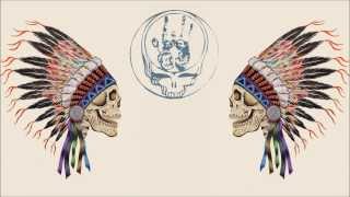 Let It Rock - JGB (Live)