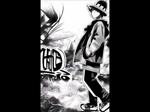 Namu Serpentard ? SOME w/ FLYEST $HOT & GVLVXY