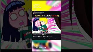 Download lagu Naruto Hinata Neji Funny Moment 🤣 #narutoshippuden #naruto #hinata #neji #youtubeshorts mp3