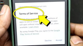 Terms Of Service | Terms Of Use | Term Of Service | Google Play Terms 