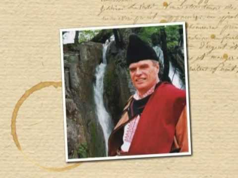 Младен Койнаров - Мале ле, стара майчинко. Родопите