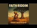Supplies For The Poor (Faith Riddim)