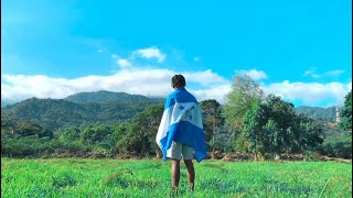 Whomp City Music Video