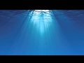 Irene Skylakaki - In the light (Agelakis G.Remix ...