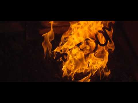 Click to Watch the Deal W. Hudson: More Obama Push Calls to Catholics Continue the Big Lie video