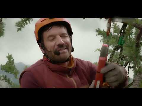 Alex Hugo 11x01 El bosque de los asesinos