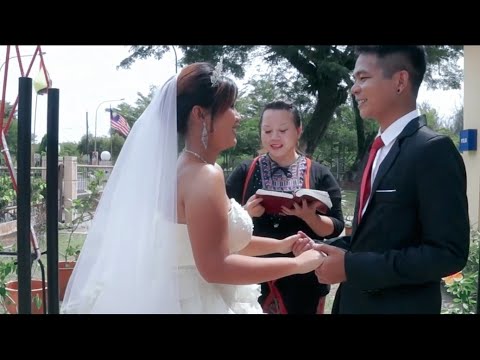 PROMO  | Bedau Cukup Manah [MV] | Sylvia Banyie | Lagu Iban Baru