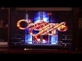 Opening To Jingle All The Way 1997 VHS