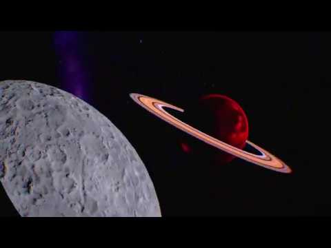 Captain Foley..... Lock phasers on target and await my command!