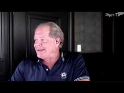 June 25th, 2PM ET Market Update on TFNN - 2021