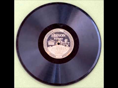 High High High Up In The Hills