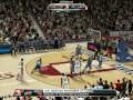 Wavin' Flag NBA 2K10 