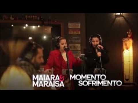 Momento Sofrimento video