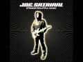 The Eight Steps- Joe Satriani