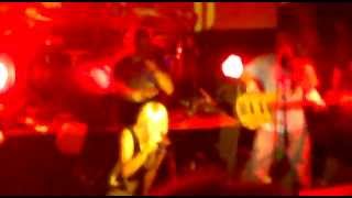 Mono & Nikitaman - Wenn ihr schlaft