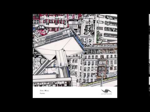 Joel Mull - Never Dwell On That