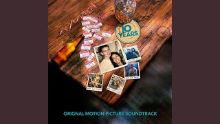 You Ain&#39;t Goin Nowhere