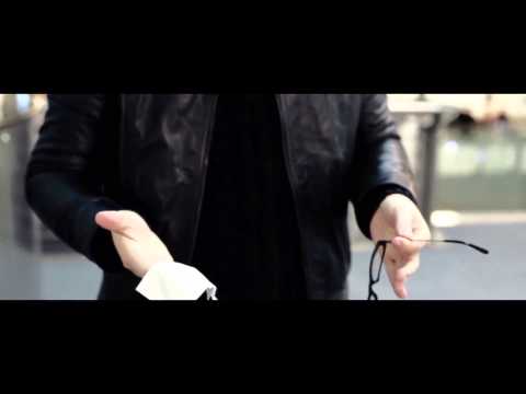 Crack! by Joke Magie / SEO MAGIC USA