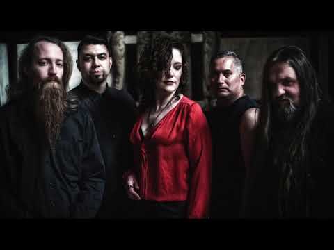 VETRAR DRAUGURINN - The Noose (Tribute to A Perfect Circle)