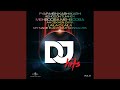 My Name Is Anthony Gonsalves Remix