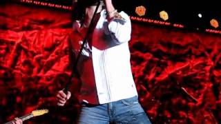 Get On and Ride-Bo Bice