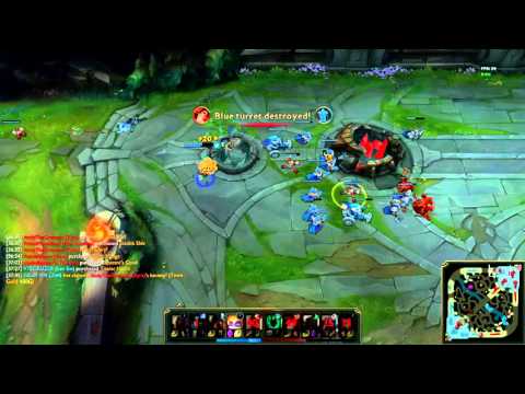 Best Game | 8x Speed Heimerdong