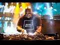 Carl Cox - Perfect Life