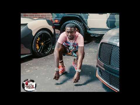 [FREE] "RELOADED" YOUNG DOLPH x KEY GLOCK x JAY FIZZLE TYPE BEAT 2019 PROD BY @DATBOYC_MAY