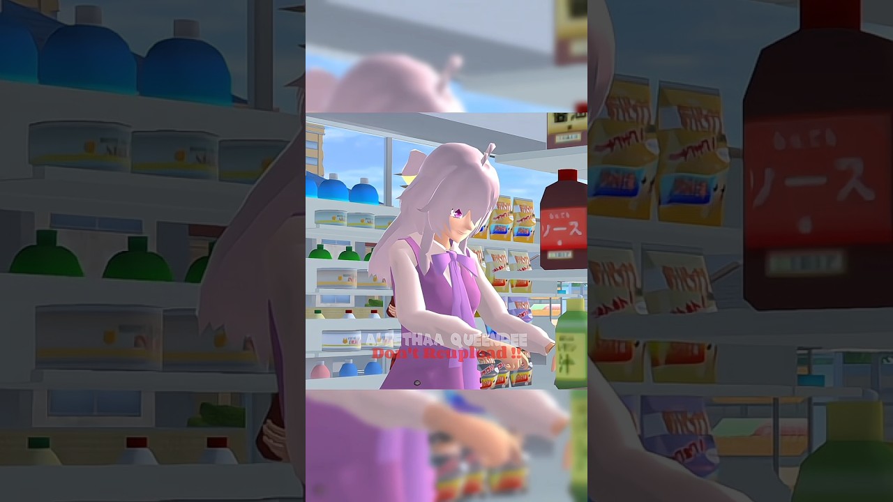 Salting gk tuh😻😼✨ib:@Black_Cookies 🙏#sakuraschoolsimulator #masukberandamuu#fypシ゚#shorts