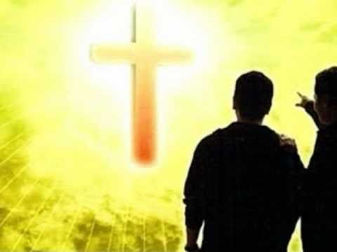 02/05/2011 - Segunda-feira da segunda semana da Páscoa - Tempo com Deus - A Oração te Conecta!