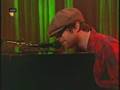 Ryan Adams - Sylvia Plath