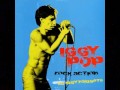 Iggy Pop - Popper World