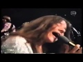 Janis Joplin - Raise Your Hand (live in Frankfurt 1969)