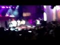 Rock The Bells 2012 Ol Dirty Shimmy Shimmy Ya