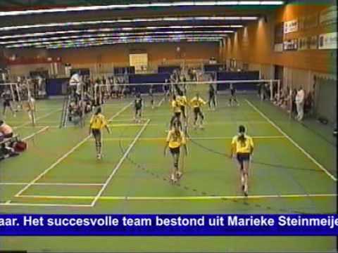 40jaar Set-Up'65 deel3