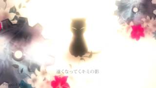 「GUMI Megpoid V4 (trial)」 Kuroneko/黑猫 | VOCALOID4 Cover