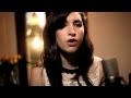 Lucy Schwartz-- "You Are You Are" (Live) Music ...