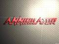 Annihilator - Striker