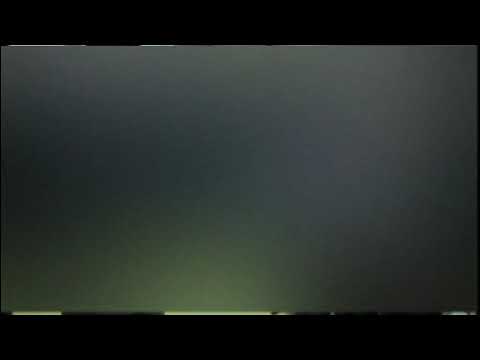 Le Nom de Jésus (Partie 1)