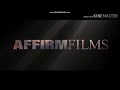 TriStar Pictures Sony Pictures Animation Affirm Films Walt Disney Animation Studios 2013