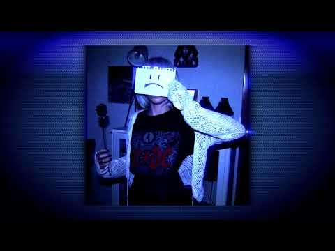 convolk - by my lonely