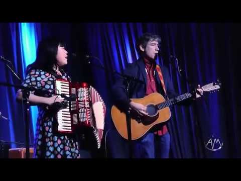 Promotional video thumbnail 3 for Colin Gilmore Band